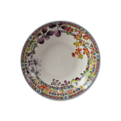 Soup Plate