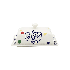 Beurrier - L'Archipel Sentimental