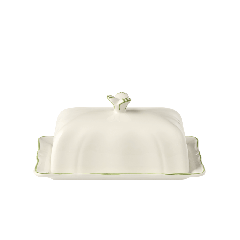 Beurrier - Filet Vert