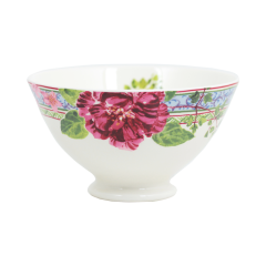 1 grand bol Millefleurs