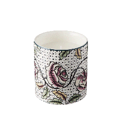 Bougie parfumée - parfum d'enfance - Dominoté