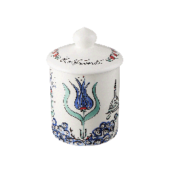 La Favorite bougie parfumée