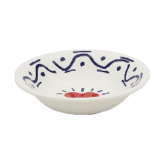 Coffret de 4 coupes individuelles - L'Archipel Sentimental