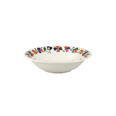 Cereal bowls - Chance folle