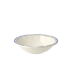 Cereal Bowl 