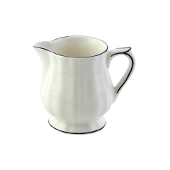 crémier Filet Indigo