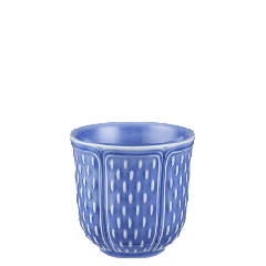 Espresso cup sky - Pont aux choux