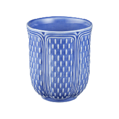 Tea cup sky - Pont aux Choux