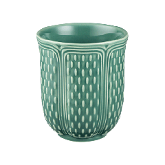 Tea cup lagoon - Pont aux Choux