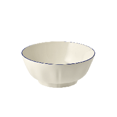 Serving bowl n°0