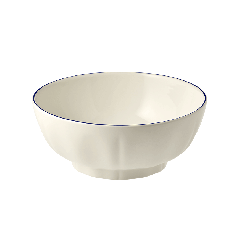 Serving bowl n°1