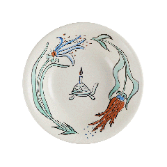 La Favorite coupelle us
