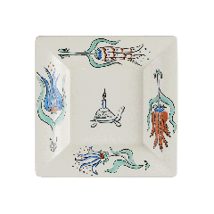 La Favorite porte cartes grand modèle