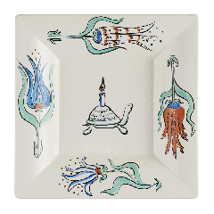 La Favorite porte cartes xl
