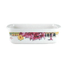 Moule à cake - Route des Indes