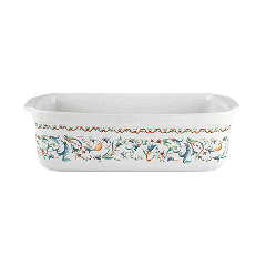Cake mould - Toscana