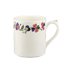Mug - Chance folle