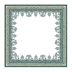 Tablecloth