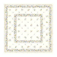 Tablecloth - Toscana