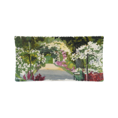 vide-poches Paris Giverny