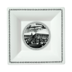 1 porte-cartes grand modèle - Versailles