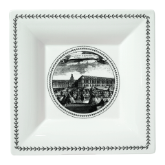 1 porte-cartes XL - Versailles