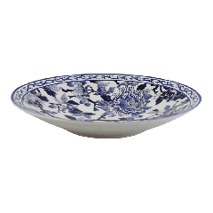 Trevise Bowl