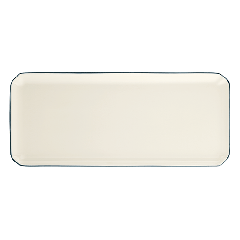 Plat à cake - Filet Acapulco