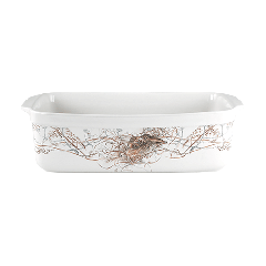 Moule à cake - Sologne