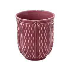 Tea cup peony - Pont aux Choux