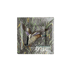 Porte cartes Canard XL - Rambouillet