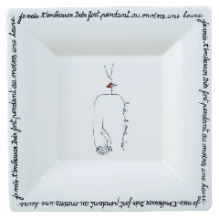 Porte-cartes XL Point G - La prestic ouiston