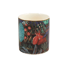 Pencil holder - Le Jardin du Palais