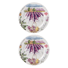 Coasters x2