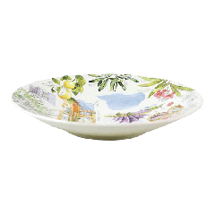 Trevise Bowl