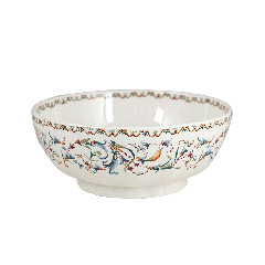 Saladier - Toscana - Ø 21 cm. 1L20