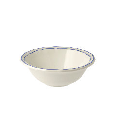 Cereal Bowl XL - set of 2 