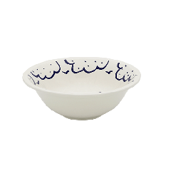 Cereal bowls XL L'Archipel sentimental