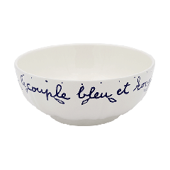 Saladier - L'Archipel Sentimental