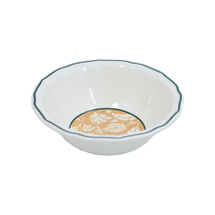 Coffret de 2 saladiers individuels - Dominoté