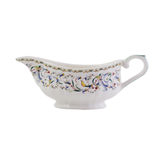 Gravy Boat
