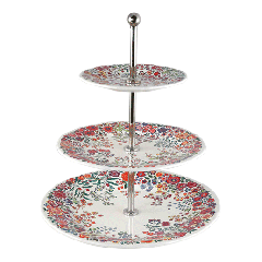 Serviteur muet - Poésie