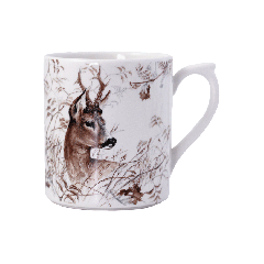 Mug XL