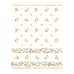 Towels - Toscana