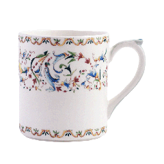 Mug XL