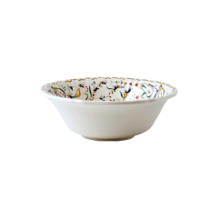 Cereal bowl XL - set of 2