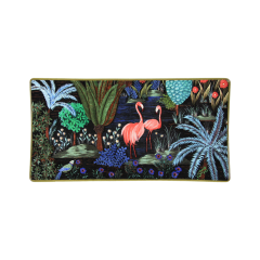Letter tray - Jardin du Palais