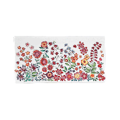 Vide-poches - Poésie