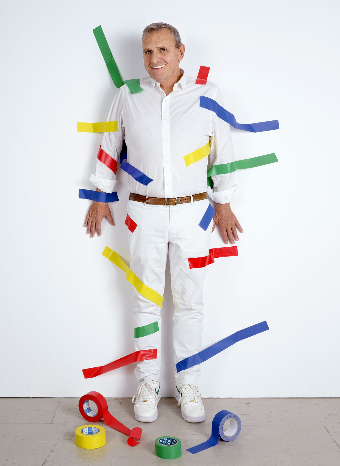 jean-charles-de-castelbajac