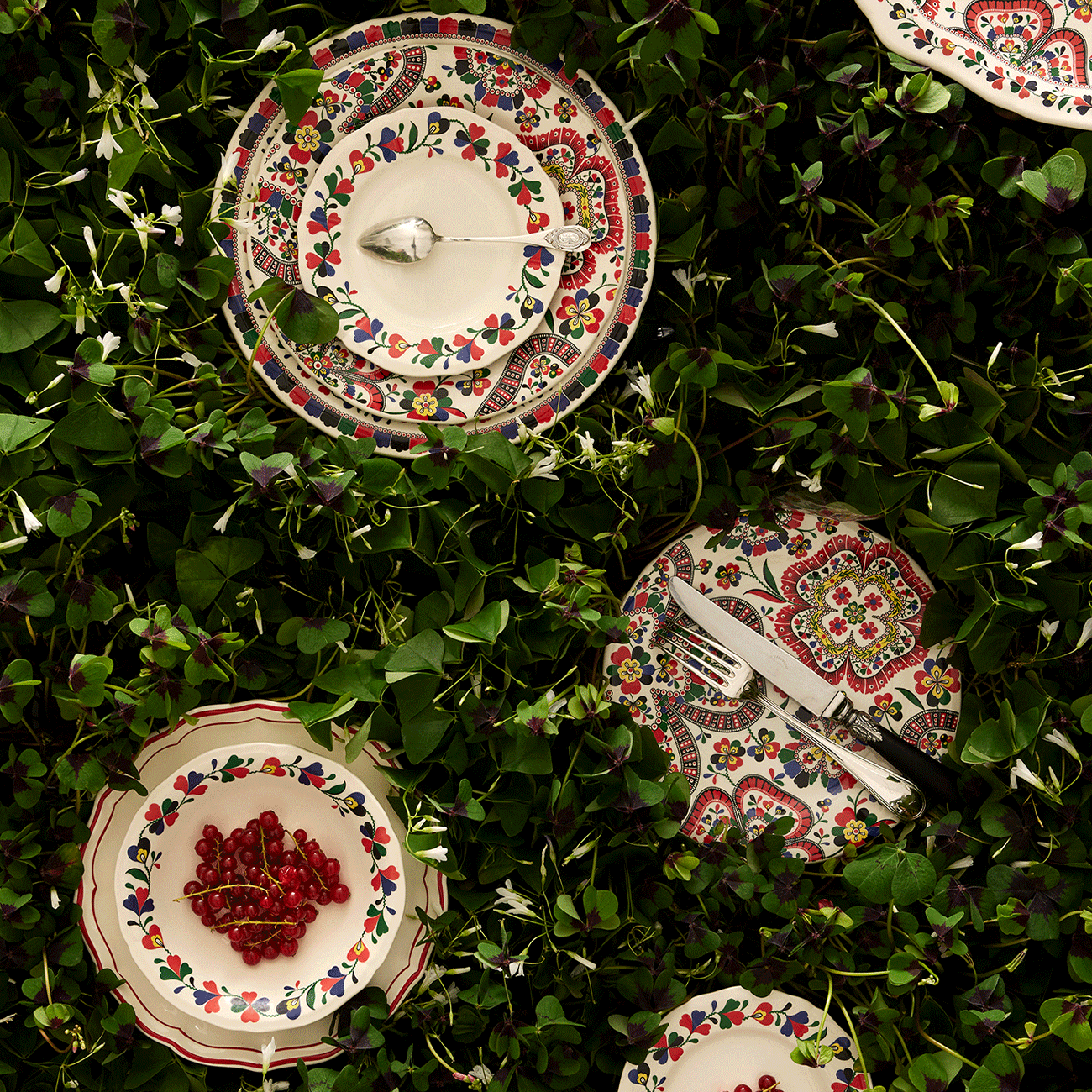 nouveaut_s-chance-folle